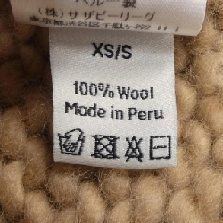 I Love Mr.Mittens - Hàng hiệu Authentic 816985