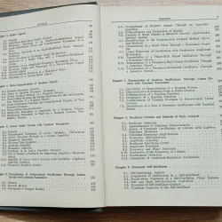 Sách RADIO CIRCUITS AND SIGNALS 893316