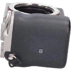α７Ｃ ＩＬＣＥ－７Ｃ - Hàng hiệu Authentic 879380