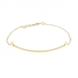 Vòng tay T-Smile Tiffany 665636