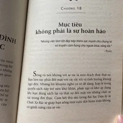 Bài học diệu kỳ từ chiếc xe rác 590061