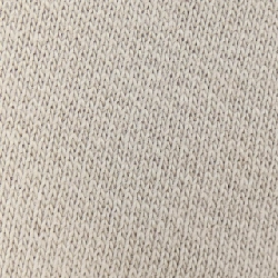 Terra TELA Sweat 644501