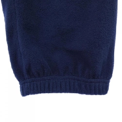 Quần POLARTEC SUPREME - Hàng hiệu Chính hãng 888714