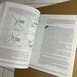 Principles of Microeconomics - N.Gregory Mankiw 732261