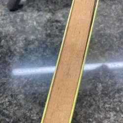 Điều vĩ đại đời thường Robin Sharma DEAL 720121