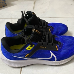 Giày chạy bộ Nike Pegasus 40 