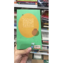 Chạy trốn một tiếng ve - Dương Hằng, Lang Thanh - BT 1025223