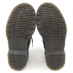 Giày bốt Dr. Martens 658143