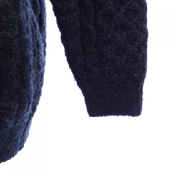 Áo khoác cardigan L.L.BEAN - Hàng hiệu Authentic 886919