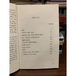 Ăn uống khi mang bệnh – Bệnh thường ngày – Quyên Mại (biên soạn) 571588