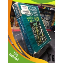 (TẶNG BOOKMARK) 100 truyện ngắn hay Việt Nam 1997 mới 60% ố bẩn nhẹ Nhiều tác giả RBK0906 SÁCH VĂN HỌC