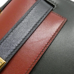 【Vintage】Túi Hermes Kelly 28cm 619730