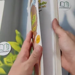 101 điều em muốn biết: Cơ thể người 1 1018833