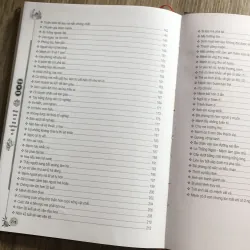 Tử Vi Đẩu Số - Phân Tích Ứng Nghiệm Vận Số- Phan Tử Ngư 748843