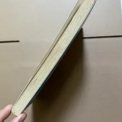 Bán gì thì bán chứ đừng bán hàng 722575