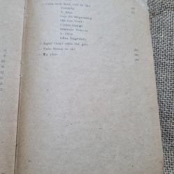 Bông hồng vàng , Kim Ân (Vũ Thư Hiên) dịch  357526