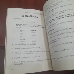 National Univerity HCMC College of Economics - READING 1 791311