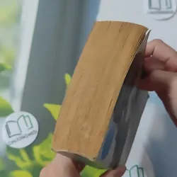 P.S. I Love You - Cecelia Ahern 1027509