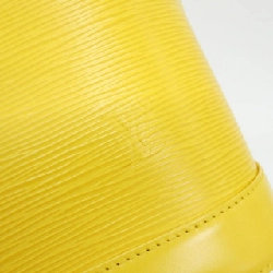 Túi xách Louis Vuitton Epi Alma PM M40951 - Hàng hiệu Chính hãng 803673