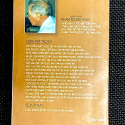 Anh hùng PHẠM NGỌC THẢO 1003095