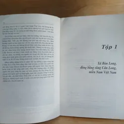 Tiếp Sau Nỗi Buồn (Một Người Mỹ Giữa Làng Quê Việt Nam) - Lady Borton 736948