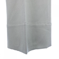 Quần xanh label thư giãn - Hàng hiệu Authentic 816700