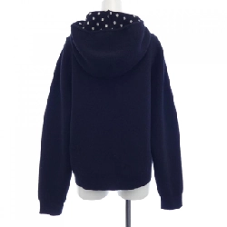 【Mã giảm giá】Áo cardigan CHANEL 646997