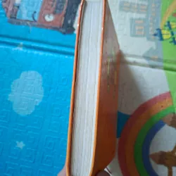 KHÔNG GIA ĐÌNH 788260