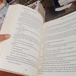 Hướng dẫn xử lý rác thải - Mộng Lý Nhàn Nhân 961541