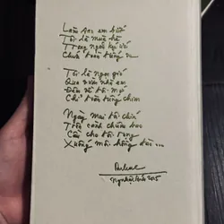 Combo 2c Nguyễn Nhật Ánh bìa cứng (đọc mô tả) 706695