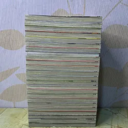 Whistle full 24 tập (1c poto) 1006974