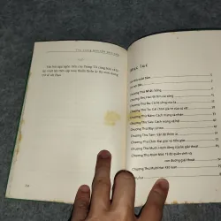 MỘT NGHỆ THUẬT SỐNG 571017