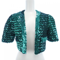 【Mã giảm giá】Gucci GUCCI Áo khoác