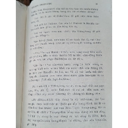 Tây Sơn thuật lược - bản dịch của Tạ Quang Phát ( có phụ  phần nguyên văn chữ hán ) 125298