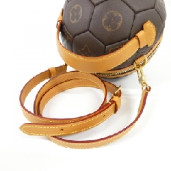 Túi xách Louis Vuitton Monogram Da Bóng Đá M13894 - Hàng hiệu Chính hãng 764896