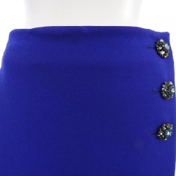 Christian Dior 4H21313B1130 Váy 646398