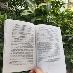 Thời Hùng Vương & Bí Ẩn Lục Thập Hoa Giáp - Nguyễn Vũ Tuấn Anh 722522