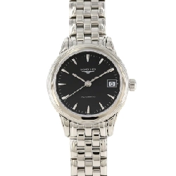 Longines La Grande Classique de Longines Flagship L4.274.4.52.6 SS tự động - Hàng hiệu Chính hãng