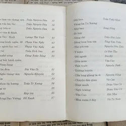 ĐẤT HỌC ĐẤT THƠ VĂN (Nhiều tác giả) 726574