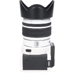 Ｋ－０１ １８－５５ＫＩＴ - Hàng hiệu Authentic 879836