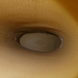 Giày bốt dài HERMES 663682