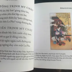 Những Kỳ Nữ Trong Thơ Ca Đông Á 747441