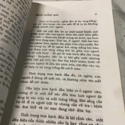 Thuật dưỡng sinh - Ohsawa - Tân Việt in  1041765