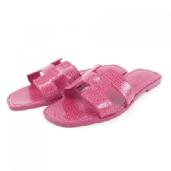 Giày sandal HERMES - Hàng hiệu Authentic 832494