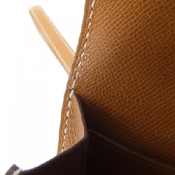 Ví Hermes Kelly Pocket Slim 085048CK 621737