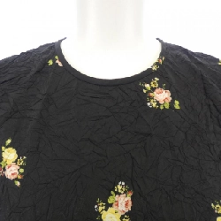 Đầm DSQUARED2 - Hàng hiệu Authentic 822455