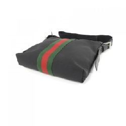 Túi đeo vai Gucci 631199 KWT7N 613437