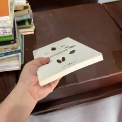 Chúng Ta Rồi Sẽ Hạnh Phúc Theo Những Cách Khác Nhau – Thảo Thảo- K4 1029412