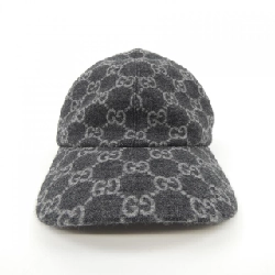 Mũ GUCCI - Hàng hiệu Authentic 904820