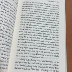 Napoleon 🌊 594064